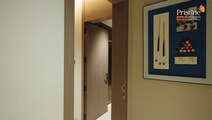 Pristine KYRA is a high-quality Residential project Viman Nagar Sale Luxurious flats 3.5 and 4.5bhk 